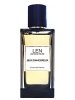 LEN Fragrances Jeux Dangereux Extrait de Parfum 100 ml